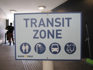 Transit-Zone-Keleti-1